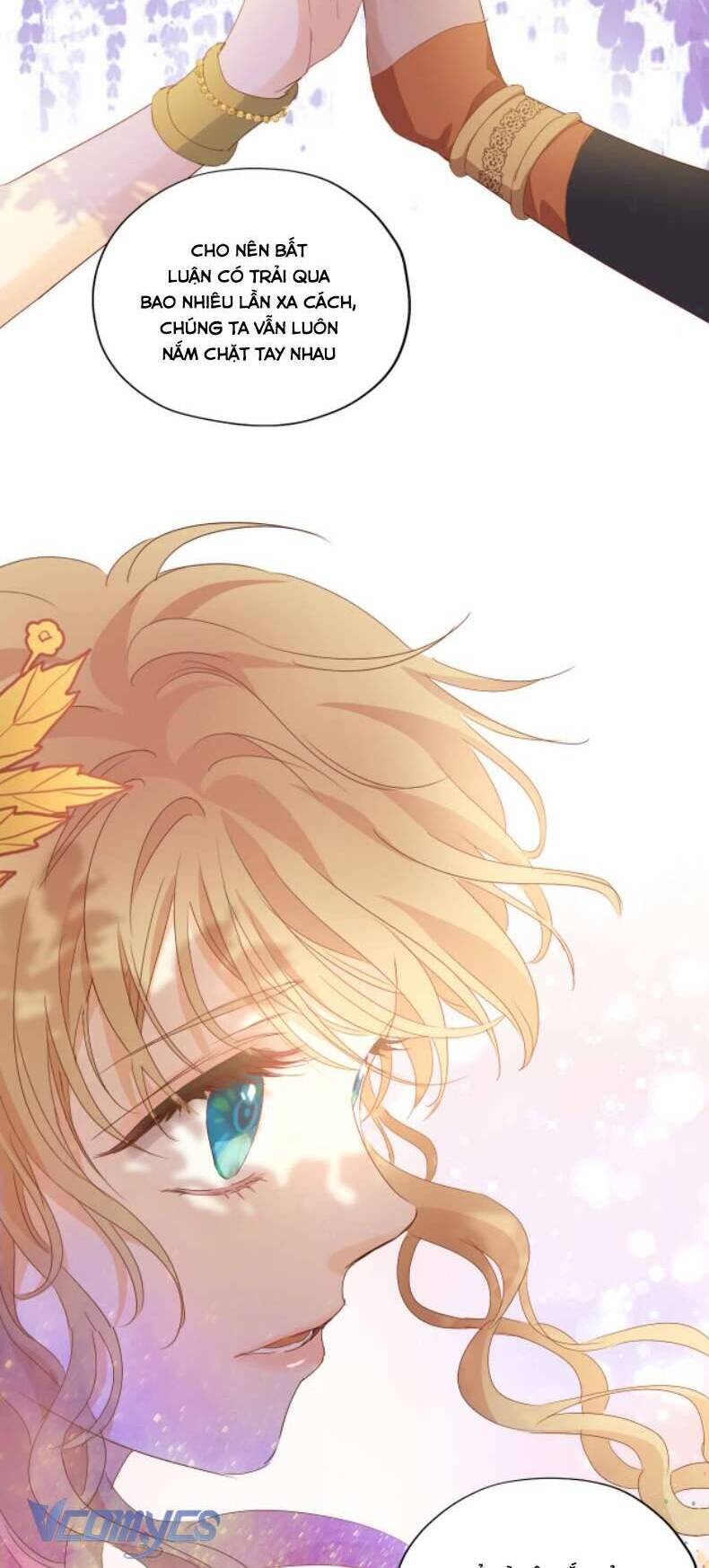 Địch Úc Đa Chi Ca Chap 179 - Next Chap 180