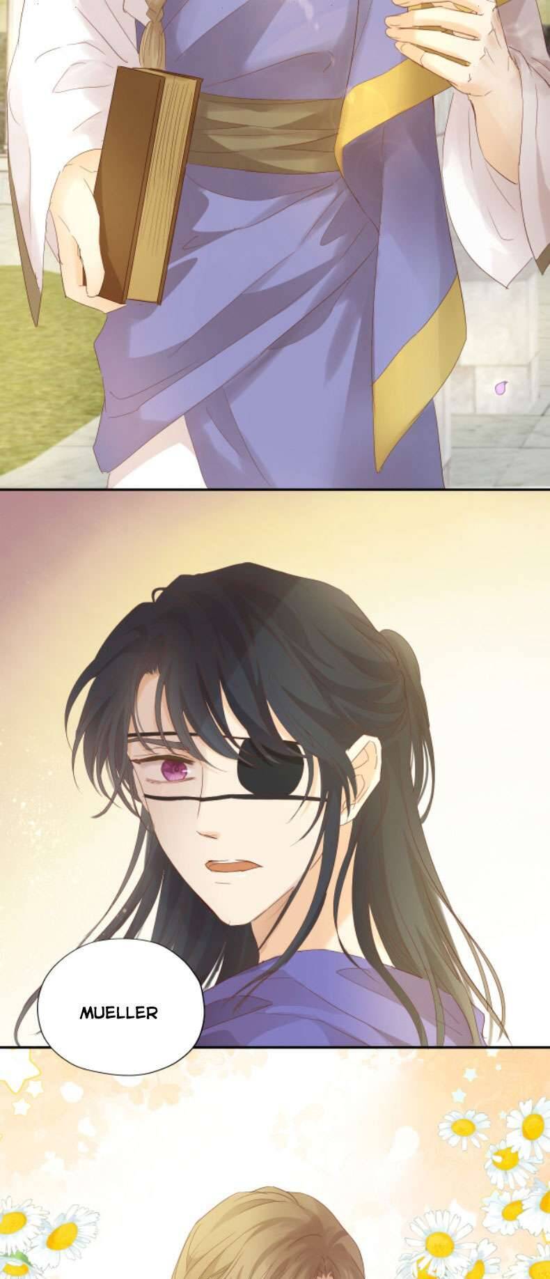 Địch Úc Đa Chi Ca Chap 182 - Next Chap 183