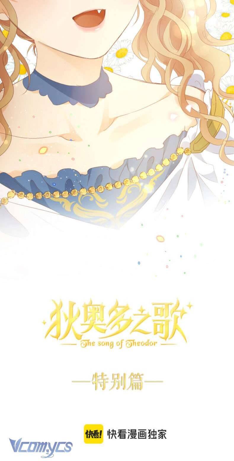 Địch Úc Đa Chi Ca Chap 182 - Next Chap 183