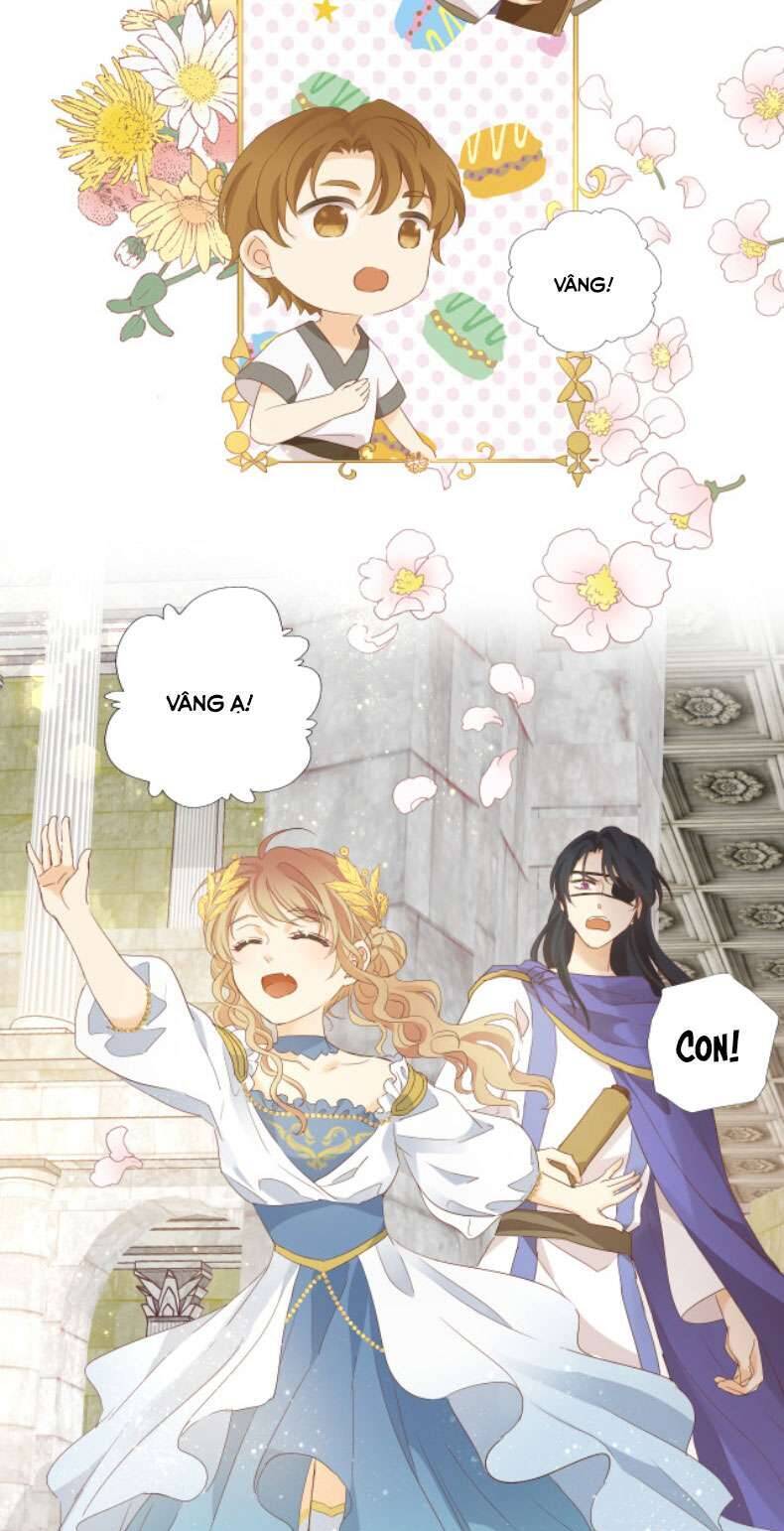 Địch Úc Đa Chi Ca Chap 182 - Next Chap 183