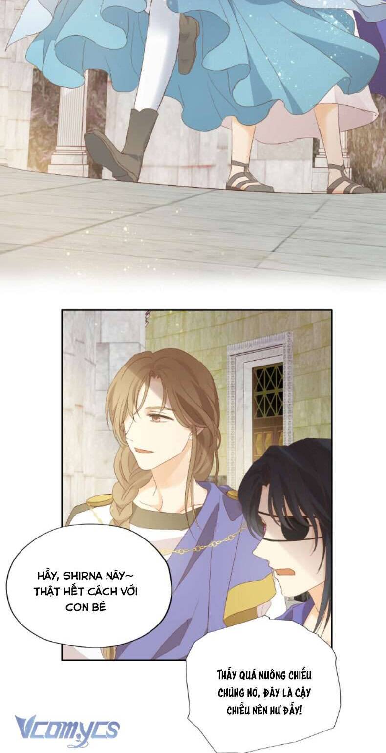 Địch Úc Đa Chi Ca Chap 182 - Next Chap 183