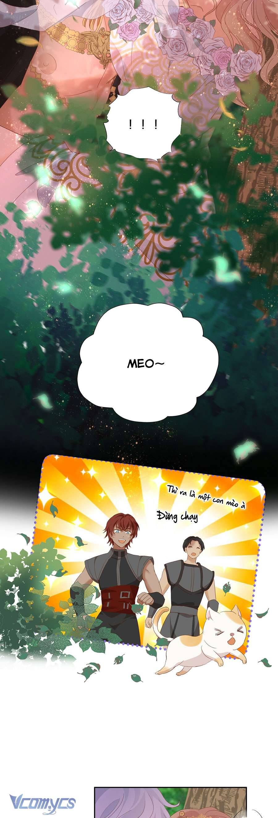 Địch Úc Đa Chi Ca Chap 184 - Next Chap 185