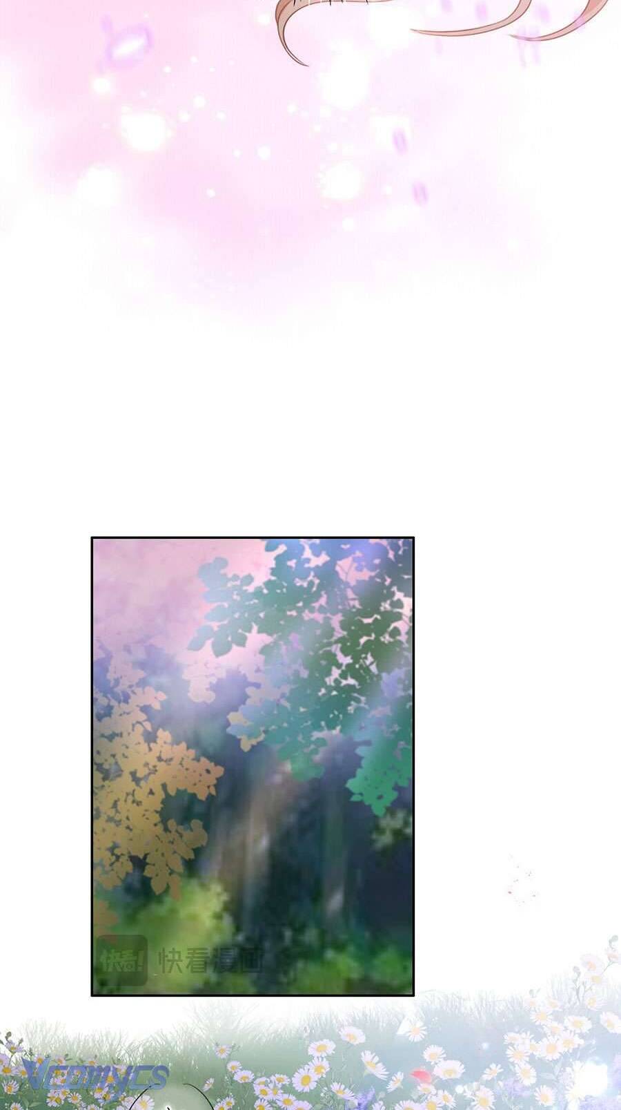 Địch Úc Đa Chi Ca Chap 184 - Next Chap 185