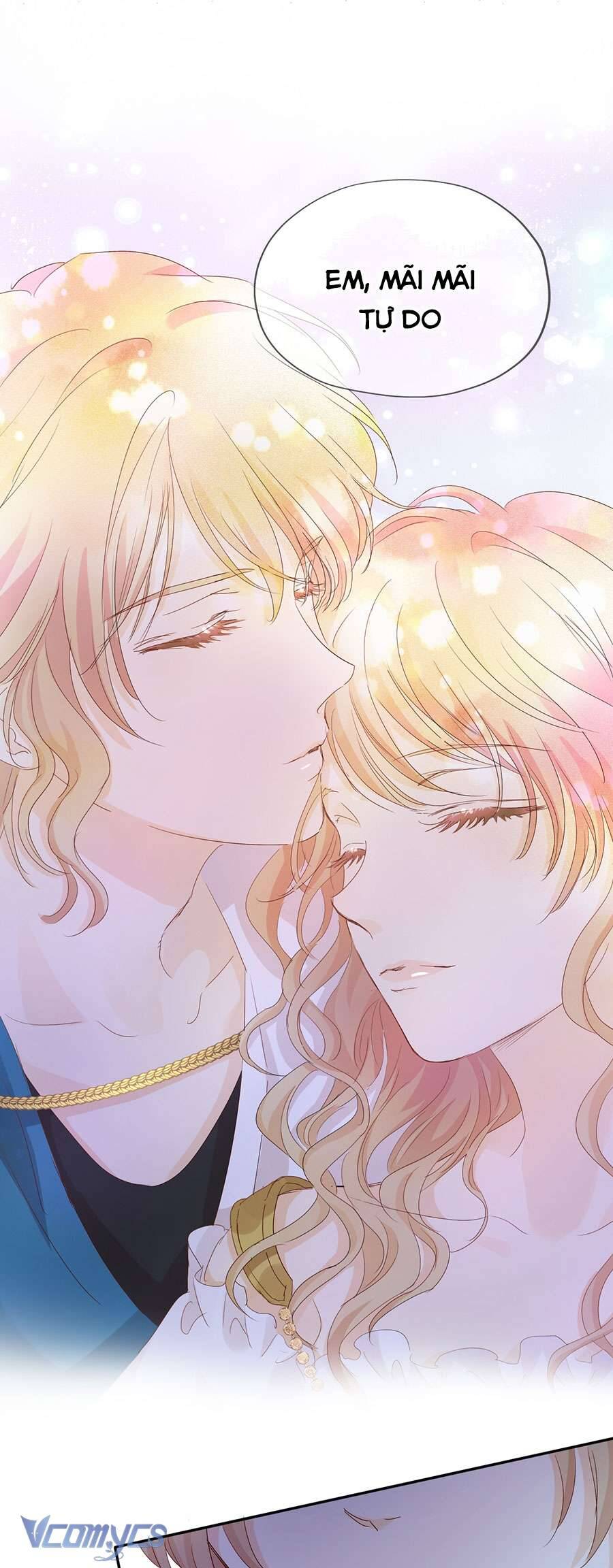 Địch Úc Đa Chi Ca Chap 185 - Next Chap 186