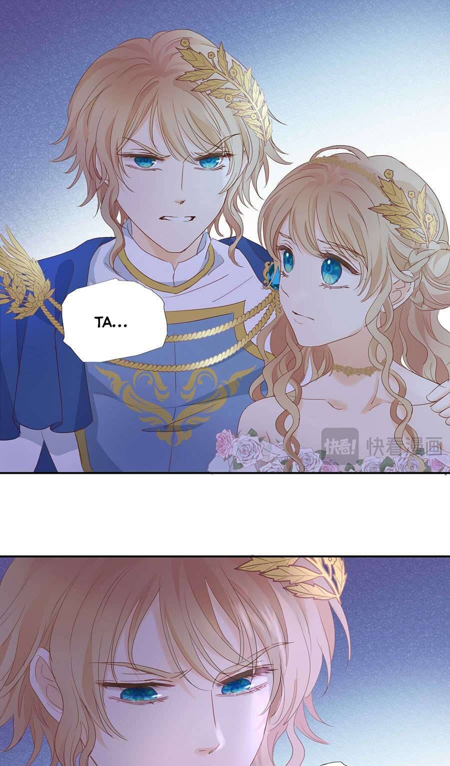 Địch Úc Đa Chi Ca Chap 185 - Next Chap 186