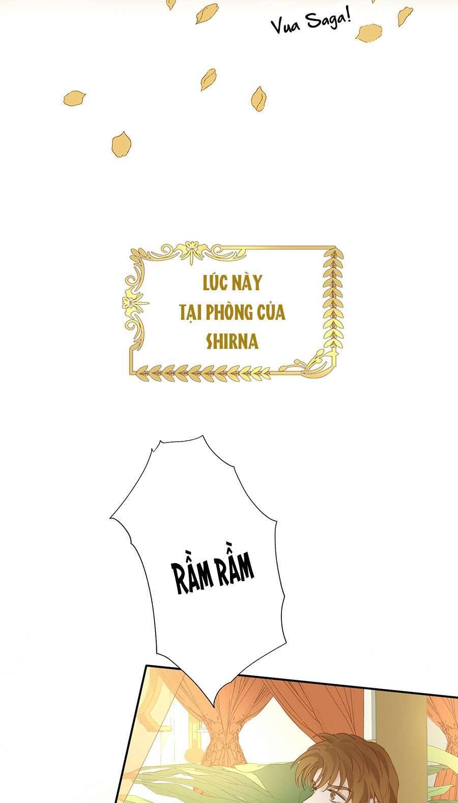 Địch Úc Đa Chi Ca Chap 186 - Next Chap 187