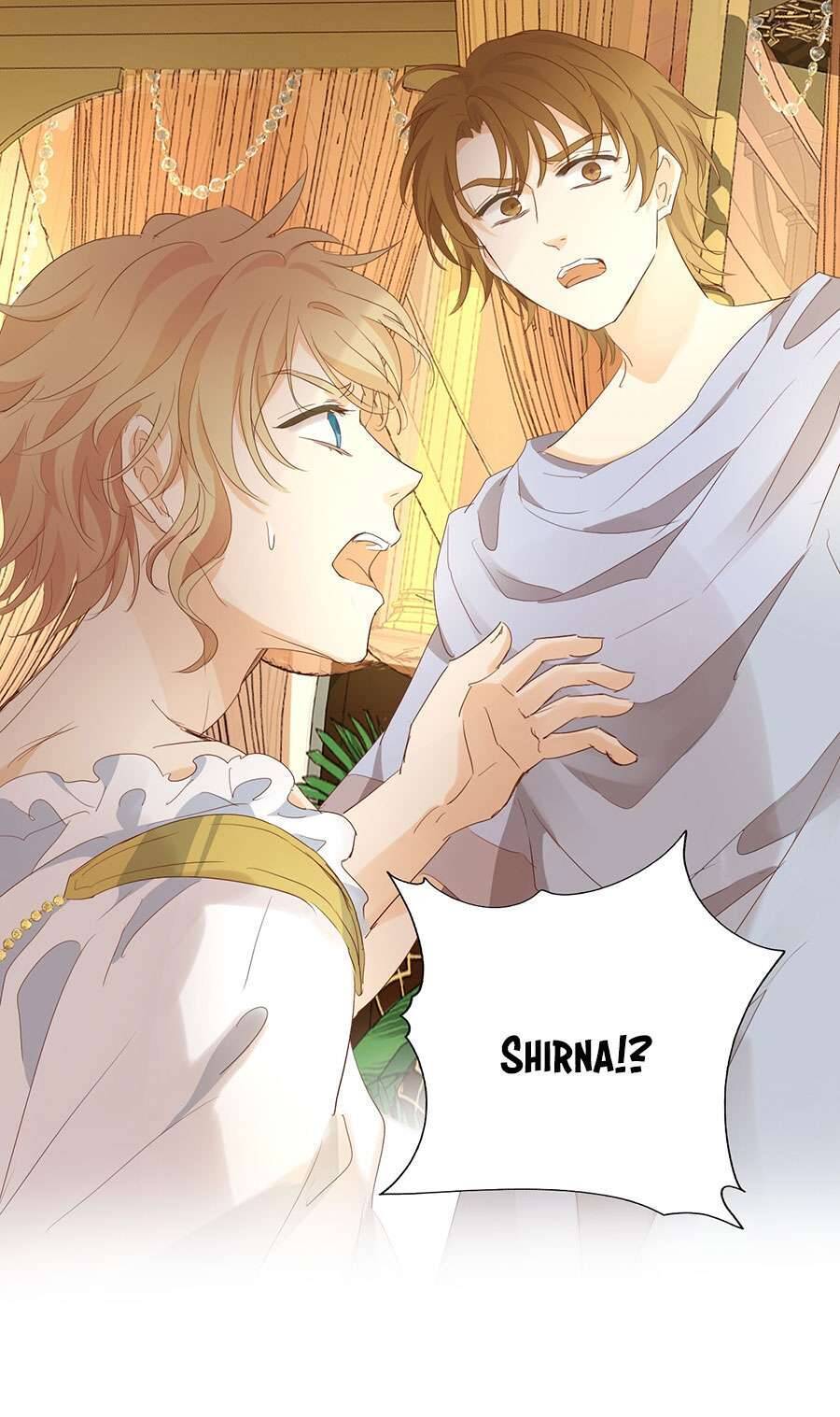 Địch Úc Đa Chi Ca Chap 186 - Next Chap 187