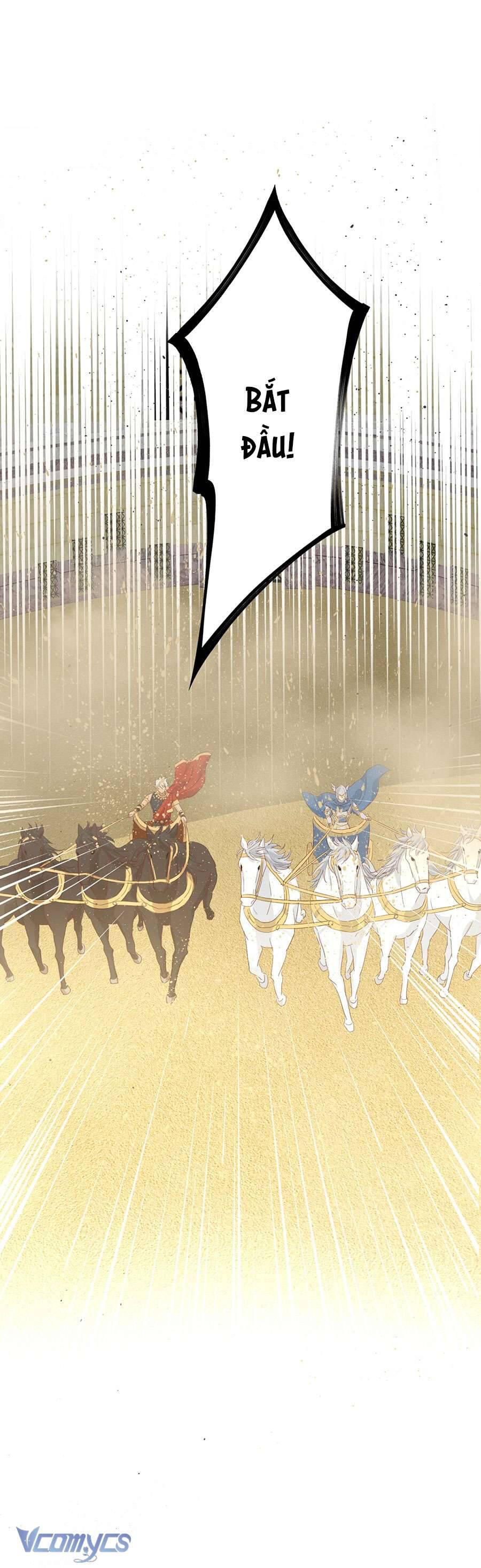 Địch Úc Đa Chi Ca Chap 186 - Next Chap 187