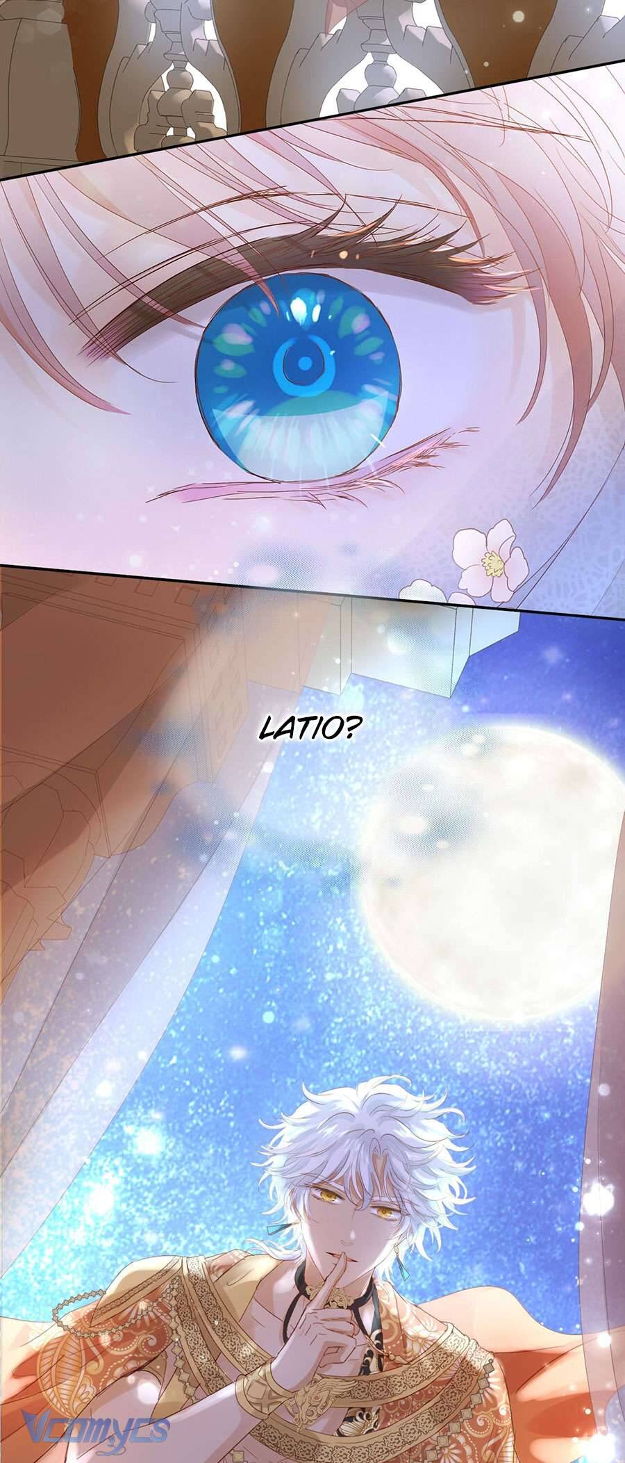 Địch Úc Đa Chi Ca Chap 187 - Next Chap 188