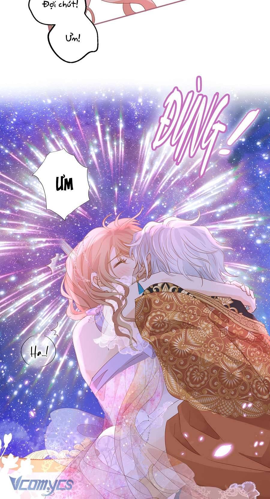 Địch Úc Đa Chi Ca Chap 188 - Next Chap 189