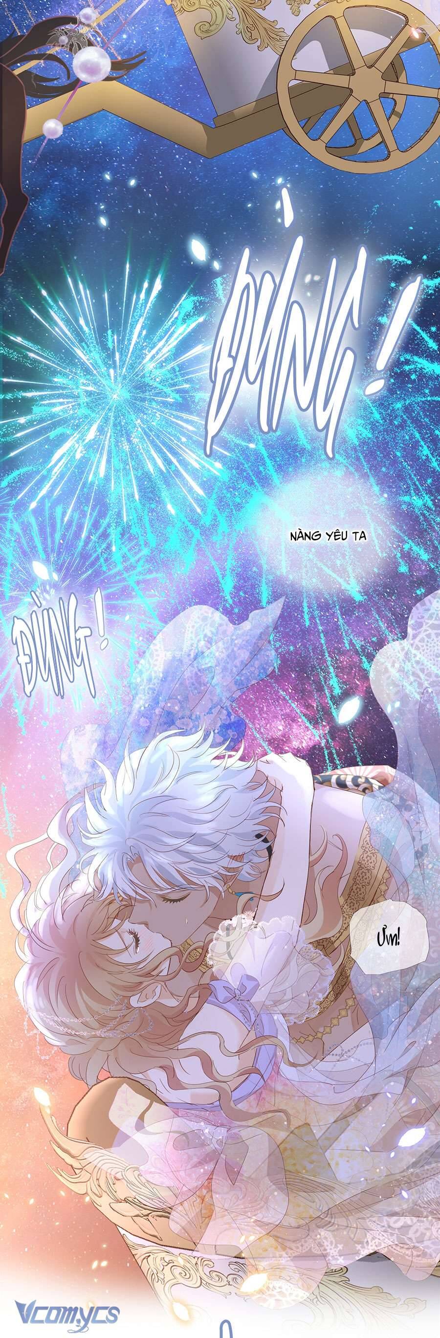 Địch Úc Đa Chi Ca Chap 188 - Next Chap 189