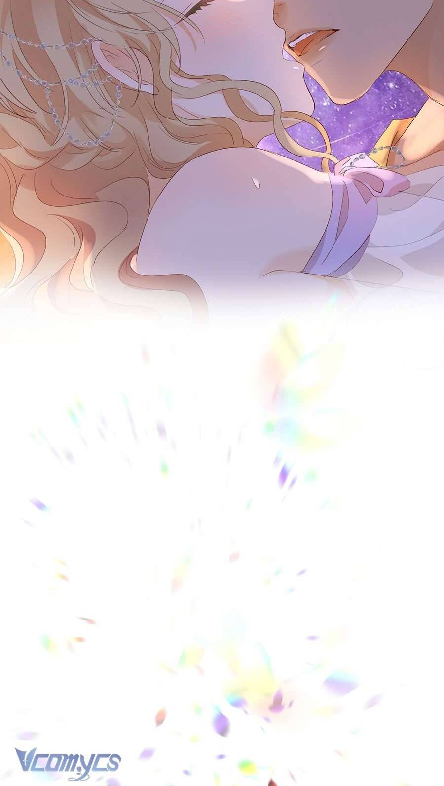 Địch Úc Đa Chi Ca Chap 188 - Next Chap 189