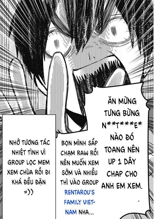 Kimi No Koto Ga Dai Dai Dai Dai Daisuki Na 100-Ri No Kanojo Chap 102 - Next Chap 103