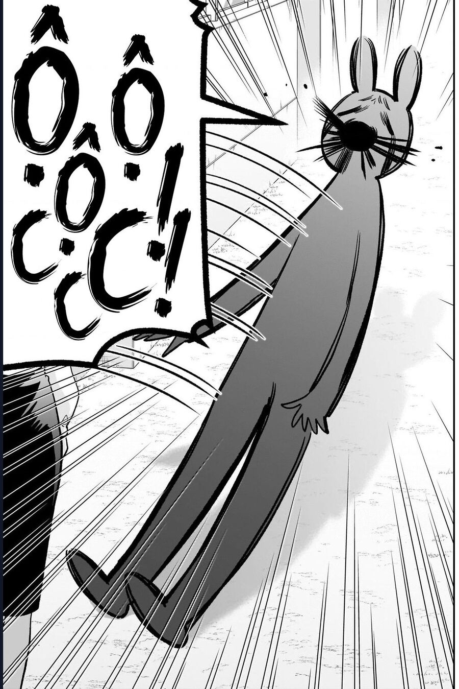 Kimi No Koto Ga Dai Dai Dai Dai Daisuki Na 100-Ri No Kanojo Chap 216 - Next Chap 217