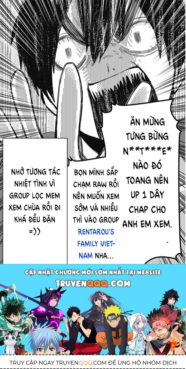 Kimi No Koto Ga Dai Dai Dai Dai Daisuki Na 100-Ri No Kanojo Chap 99 - Next Chap 100
