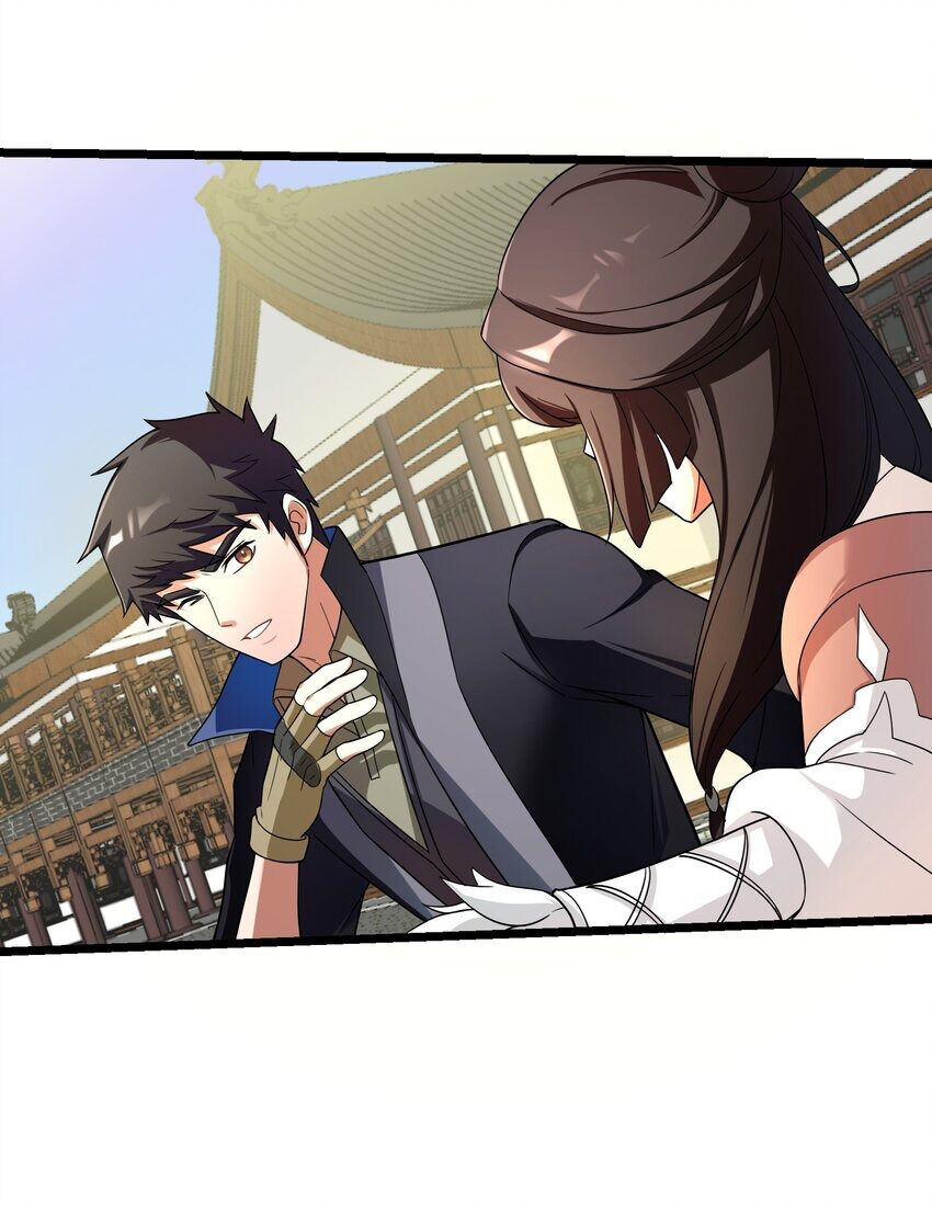 Nguyên Long Chap 344 - Next Chap 345