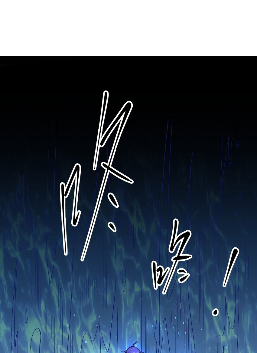 Nguyên Long Chap 344 - Next Chap 345