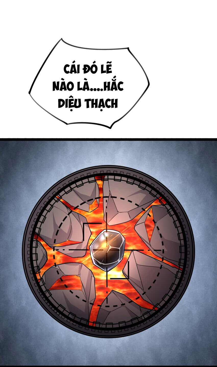Nguyên Long Chap 347 - Next Chap 348