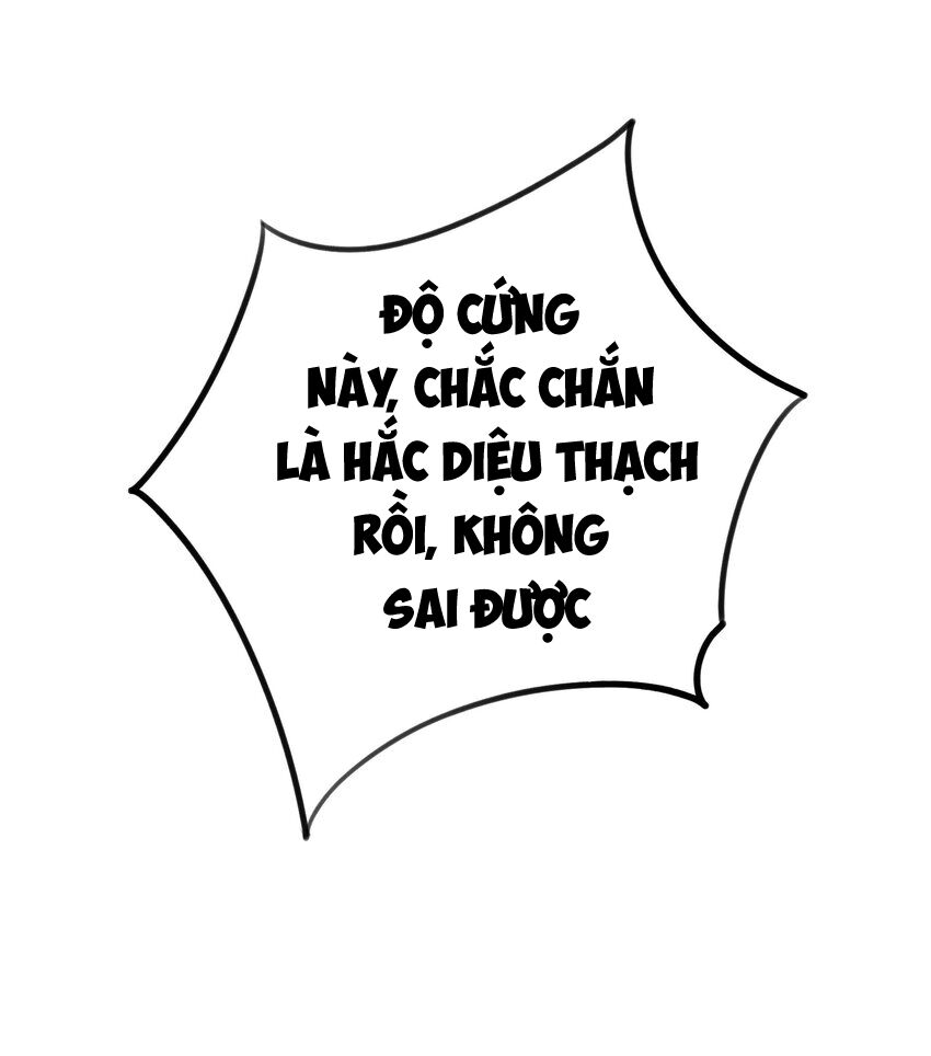 Nguyên Long Chap 347 - Next Chap 348