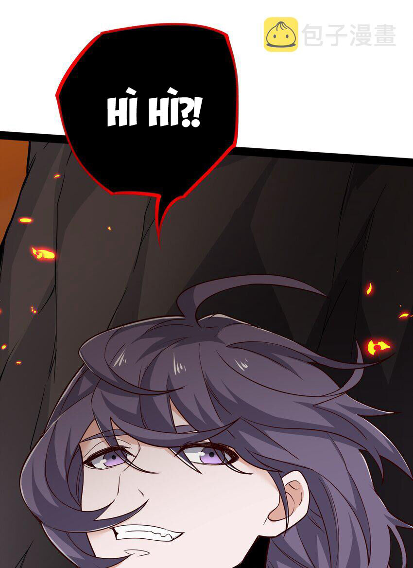 Nguyên Long Chap 347 - Next Chap 348