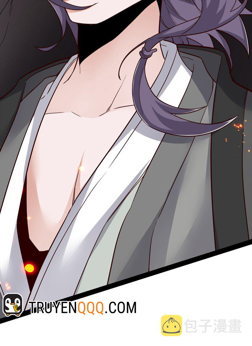 Nguyên Long Chap 347 - Next Chap 348