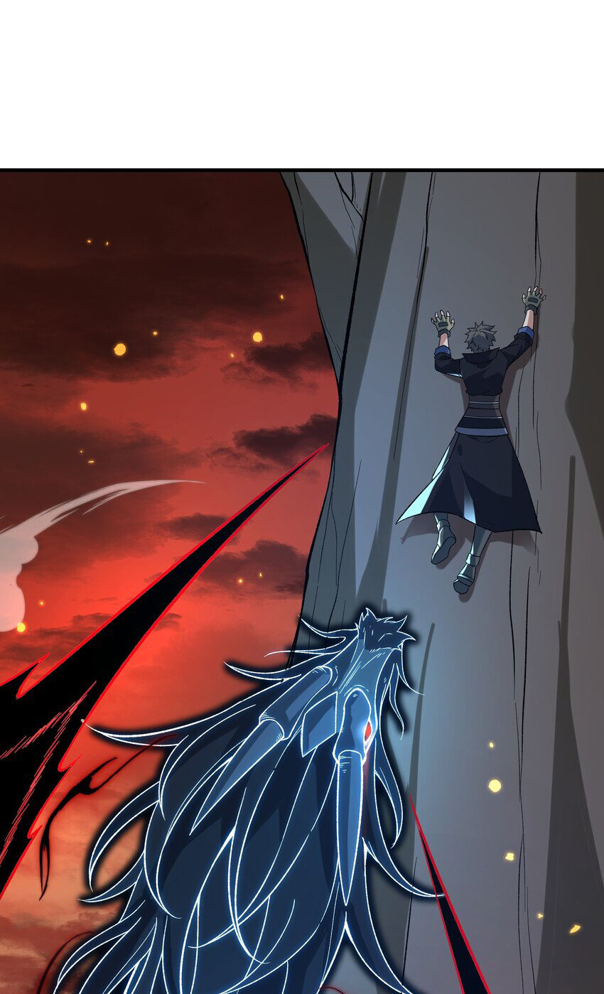 Nguyên Long Chap 347 - Next Chap 348