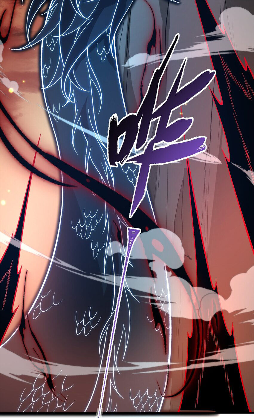 Nguyên Long Chap 347 - Next Chap 348