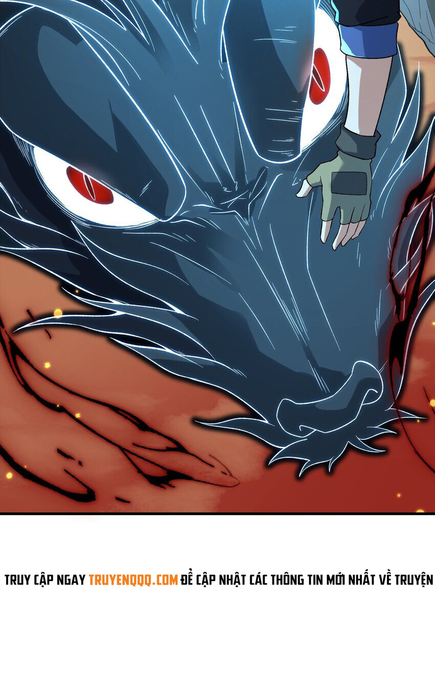 Nguyên Long Chap 347 - Next Chap 348