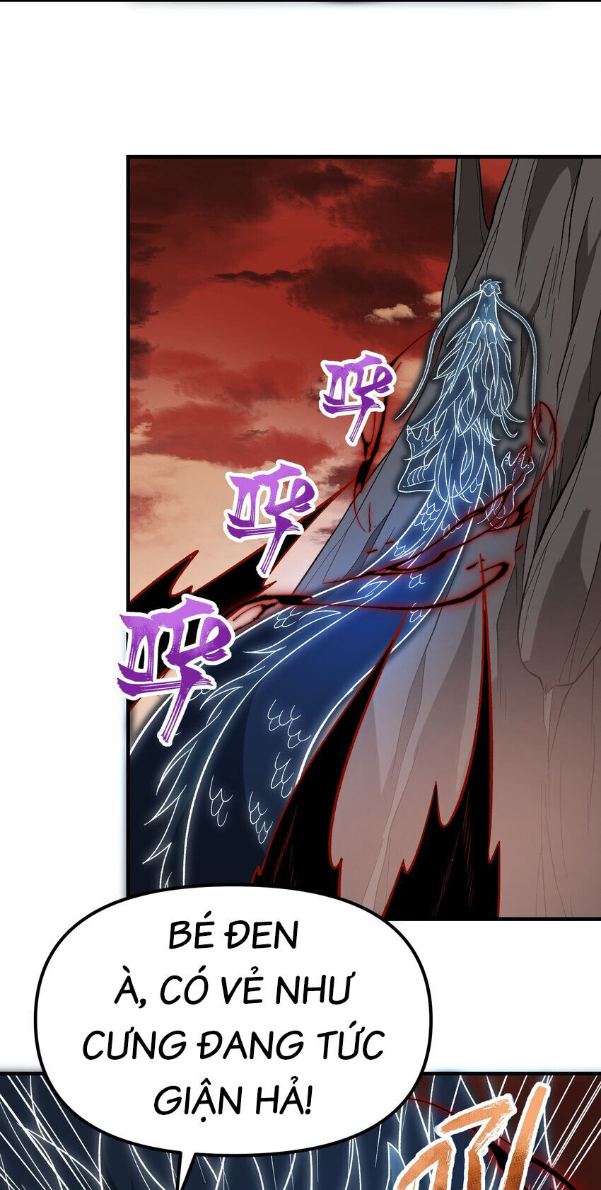 Nguyên Long Chap 347 - Next Chap 348