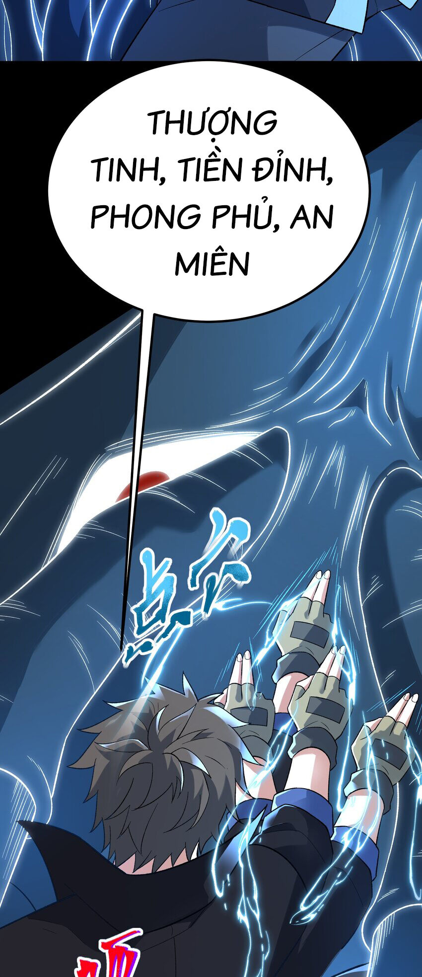 Nguyên Long Chap 347 - Next Chap 348