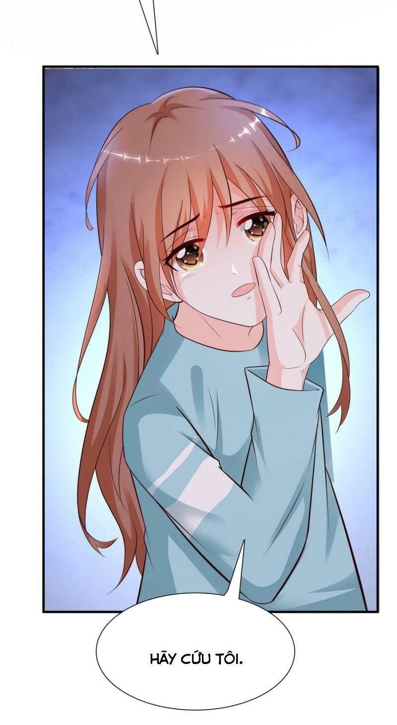 Tối Cường Vận Đào Hoa Chap 149 - Next Chap 150