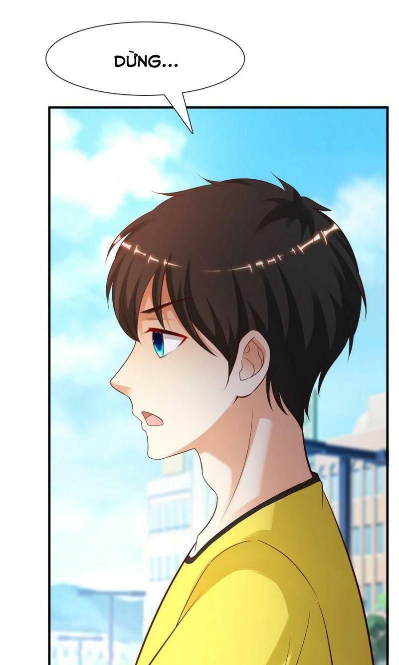 Tối Cường Vận Đào Hoa Chap 149 - Next Chap 150