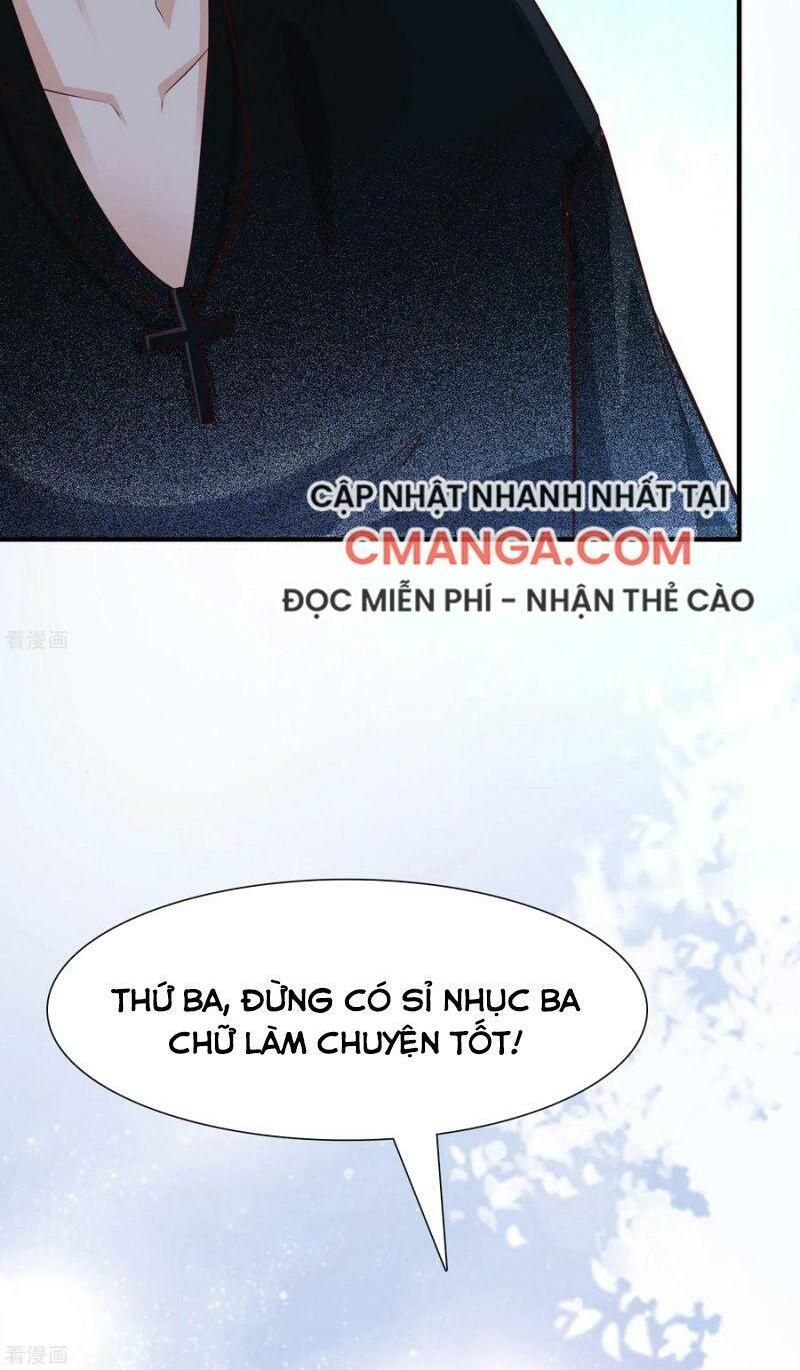 Tối Cường Vận Đào Hoa Chap 149 - Next Chap 150