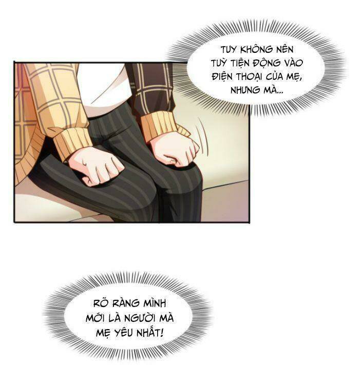 Đúng Như Hàn Quang Gặp Nắng Gắt Chap 197 - Next Chap 198