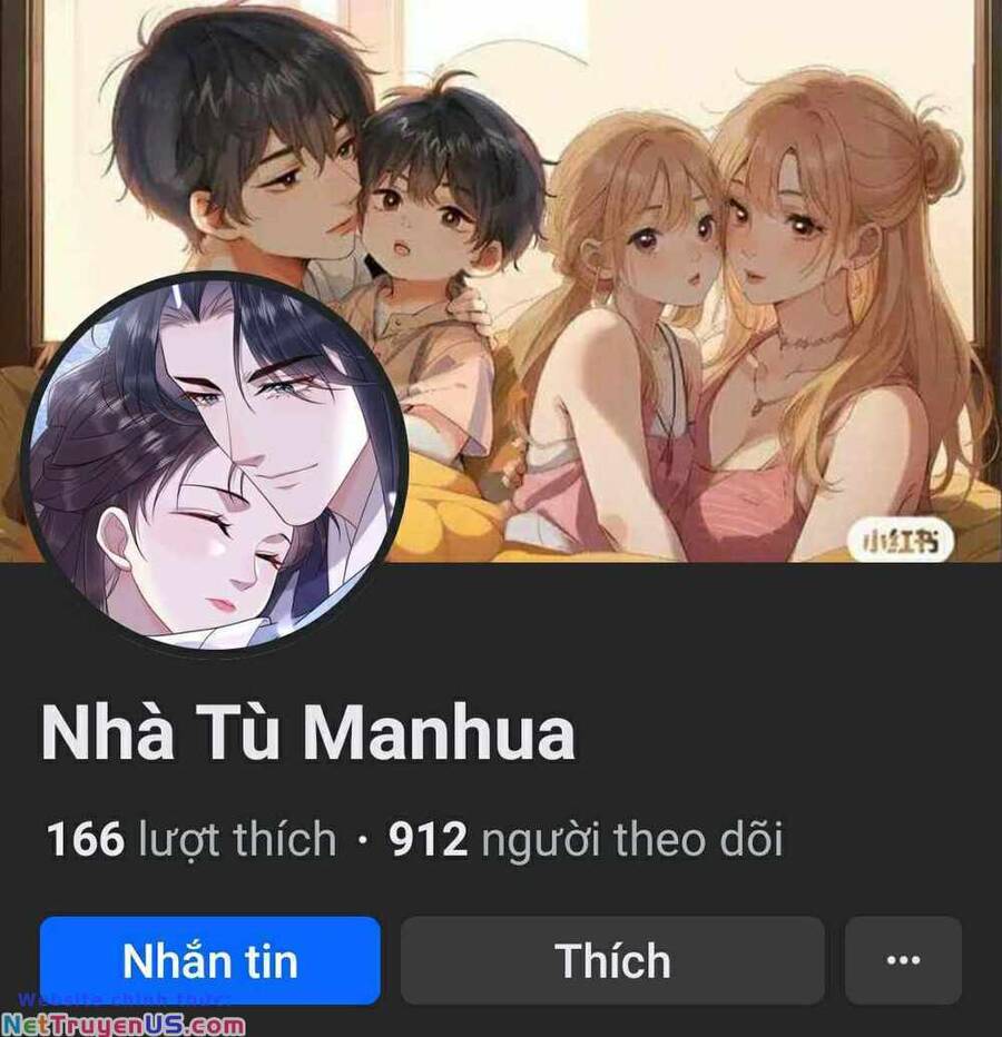 Đúng Như Hàn Quang Gặp Nắng Gắt Chap 439 - Next Chap 440