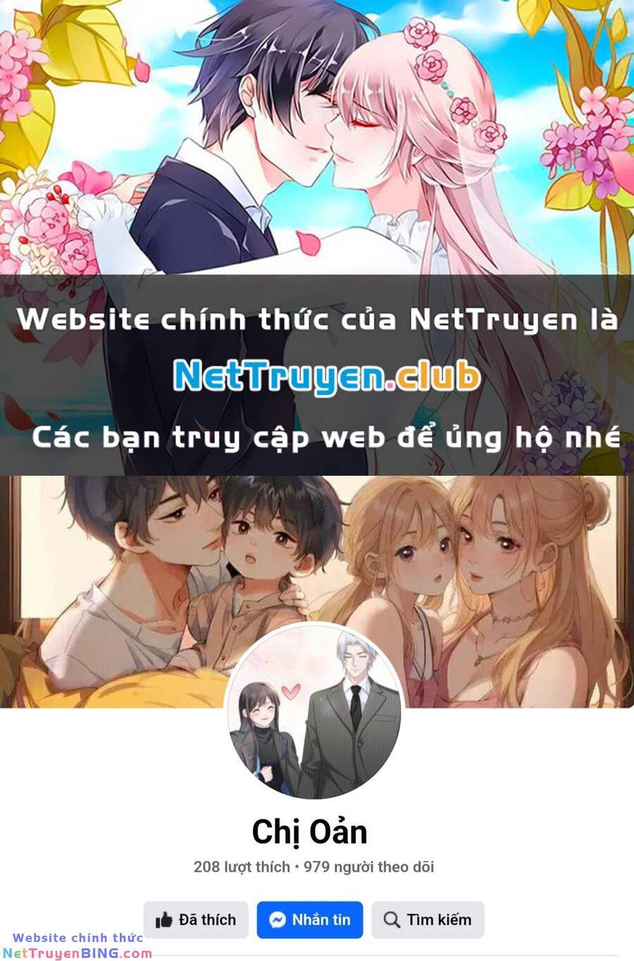 Đúng Như Hàn Quang Gặp Nắng Gắt Chap 467 - Next Chap 468