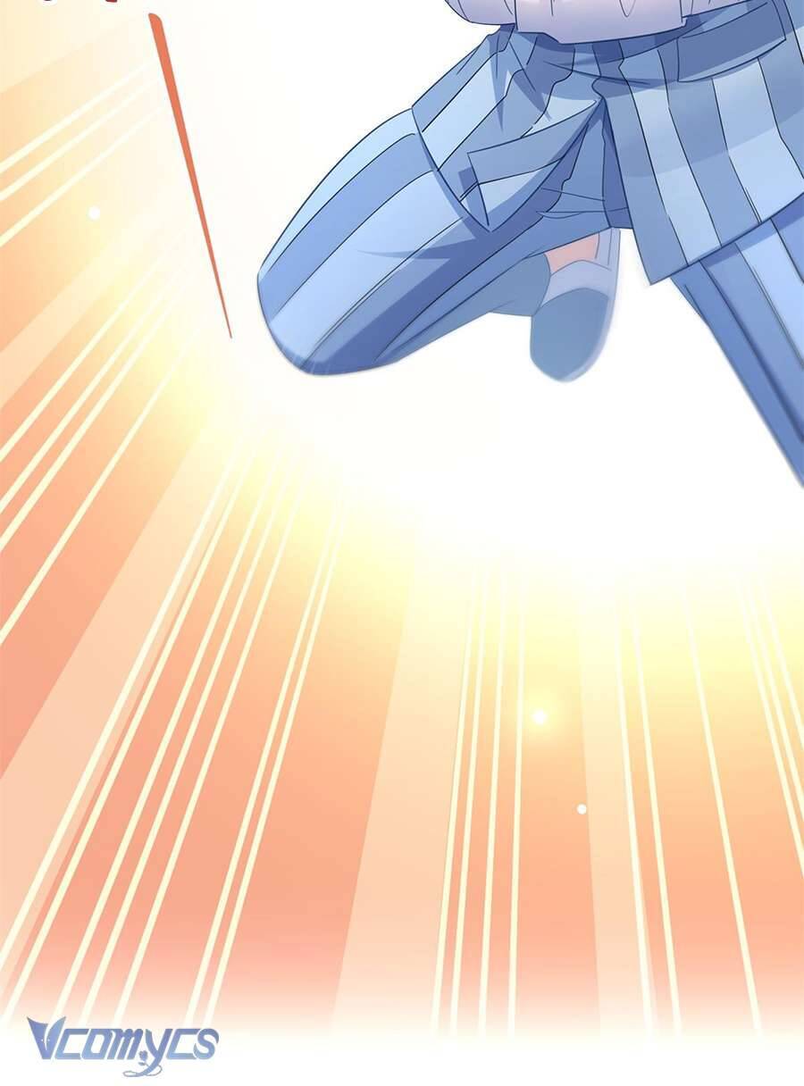 Đúng Như Hàn Quang Gặp Nắng Gắt Chap 521 - Next Chap 522