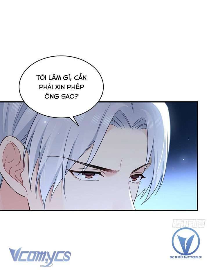 Đúng Như Hàn Quang Gặp Nắng Gắt Chap 530 - Next Chap 531