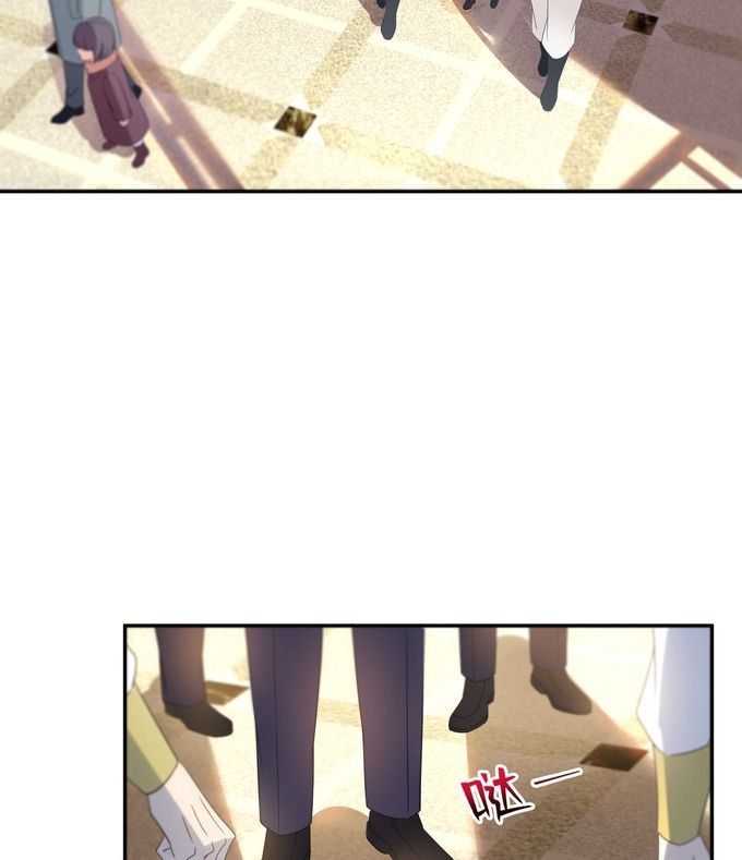 Đúng Như Hàn Quang Gặp Nắng Gắt Chap 567 - Next Chap 568