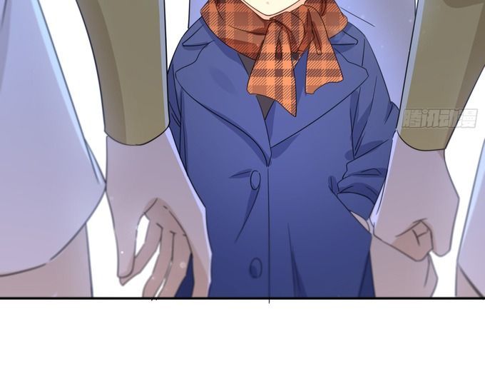 Đúng Như Hàn Quang Gặp Nắng Gắt Chap 567 - Next Chap 568