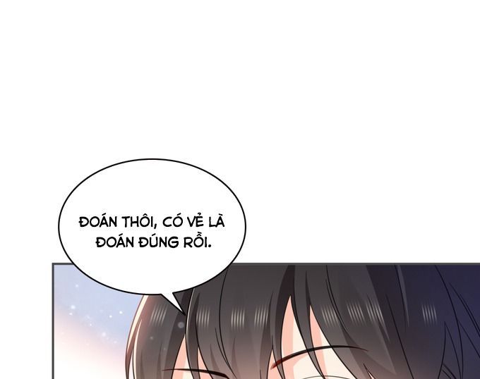 Đúng Như Hàn Quang Gặp Nắng Gắt Chap 567 - Next Chap 568
