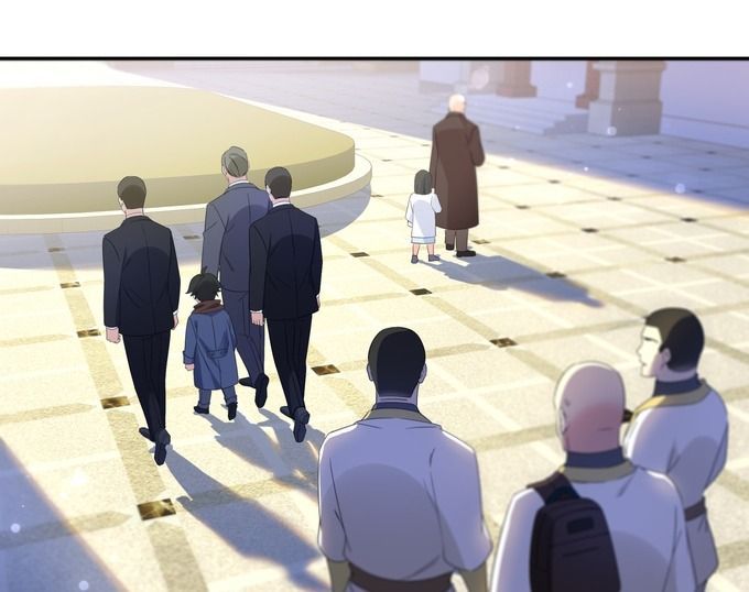 Đúng Như Hàn Quang Gặp Nắng Gắt Chap 567 - Next Chap 568