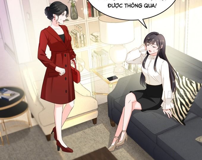 Đúng Như Hàn Quang Gặp Nắng Gắt Chap 567 - Next Chap 568
