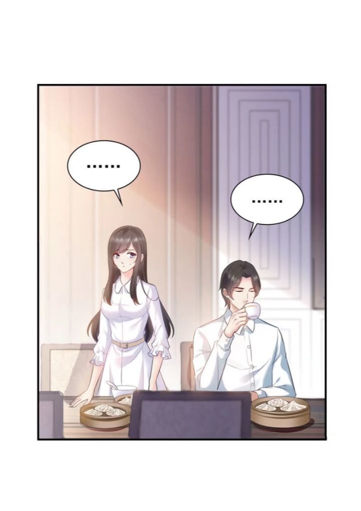 Đúng Như Hàn Quang Gặp Nắng Gắt Chap 9 - Next Chap 10