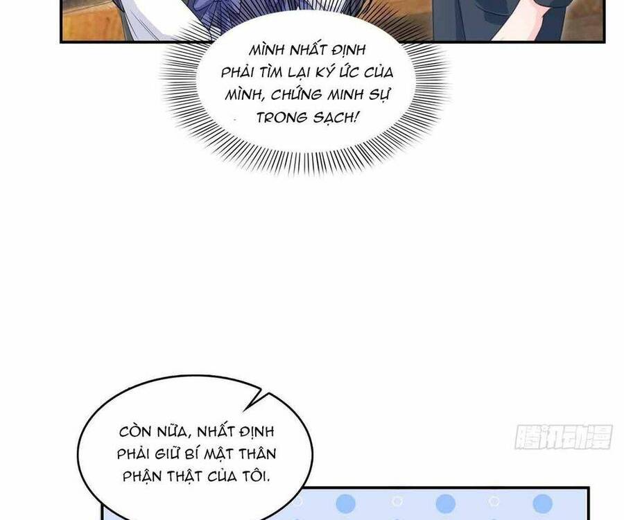 Đúng Như Hàn Quang Gặp Nắng Gắt Chap 431 - Next Chap 432