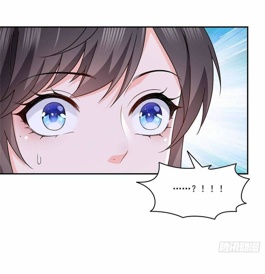 Đúng Như Hàn Quang Gặp Nắng Gắt Chap 468 - Next Chap 469