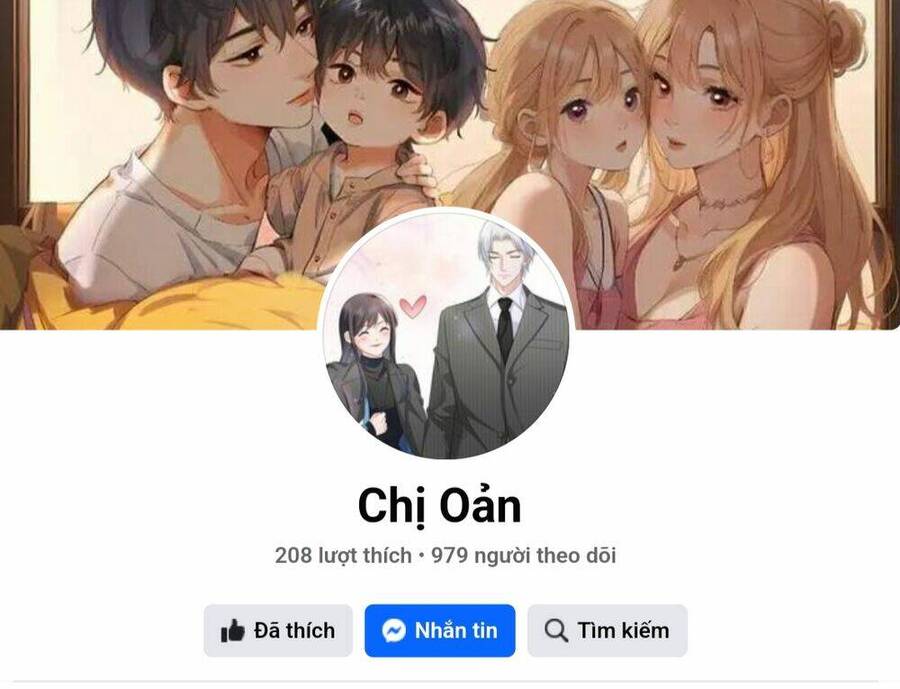 Đúng Như Hàn Quang Gặp Nắng Gắt Chap 470 - Next Chap 471
