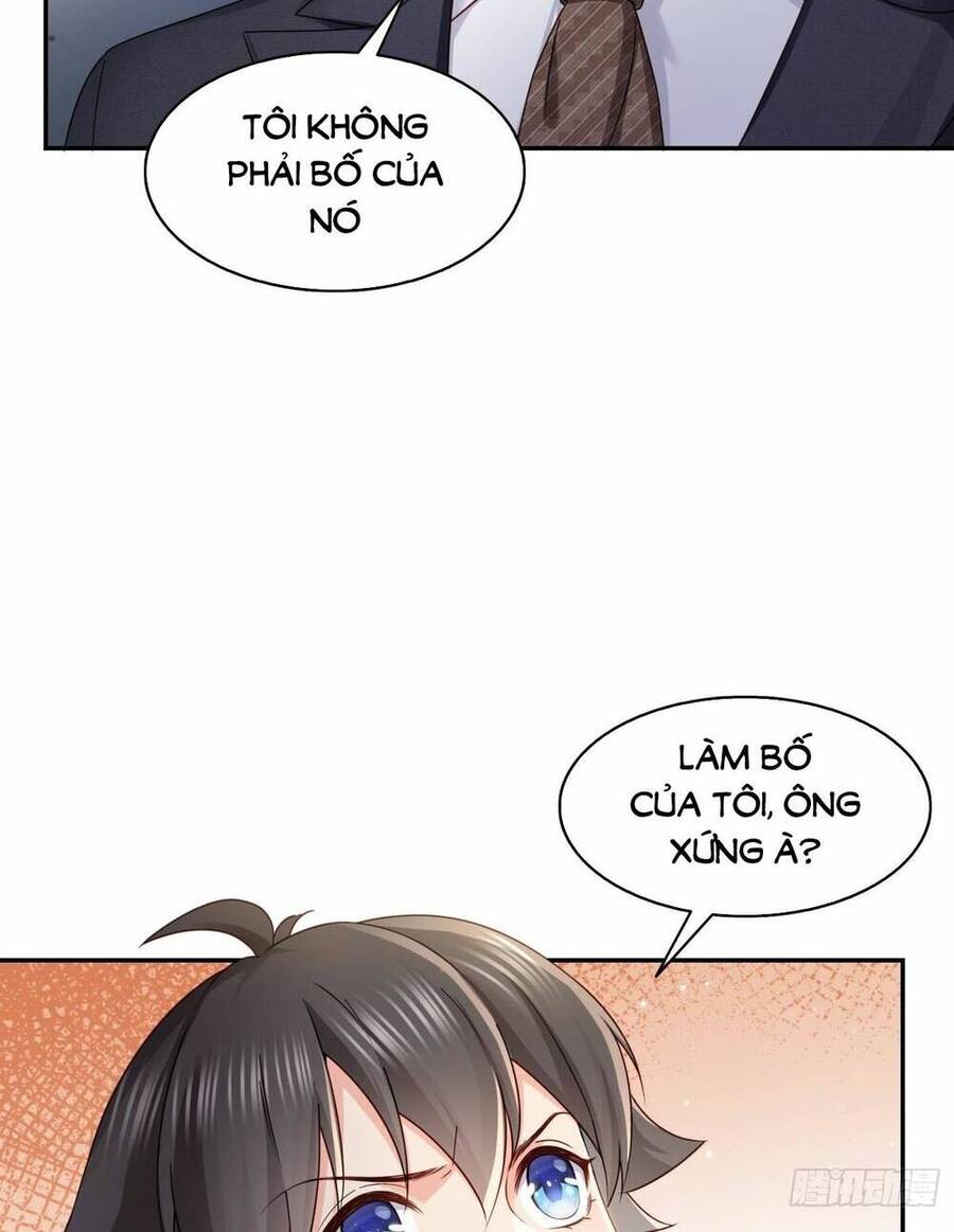 Đúng Như Hàn Quang Gặp Nắng Gắt Chap 473 - Next Chap 474