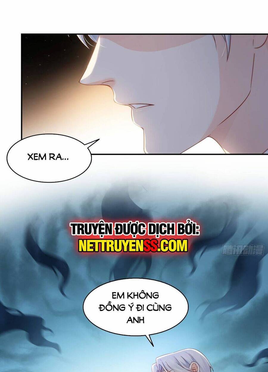 Đúng Như Hàn Quang Gặp Nắng Gắt Chap 473 - Next Chap 474