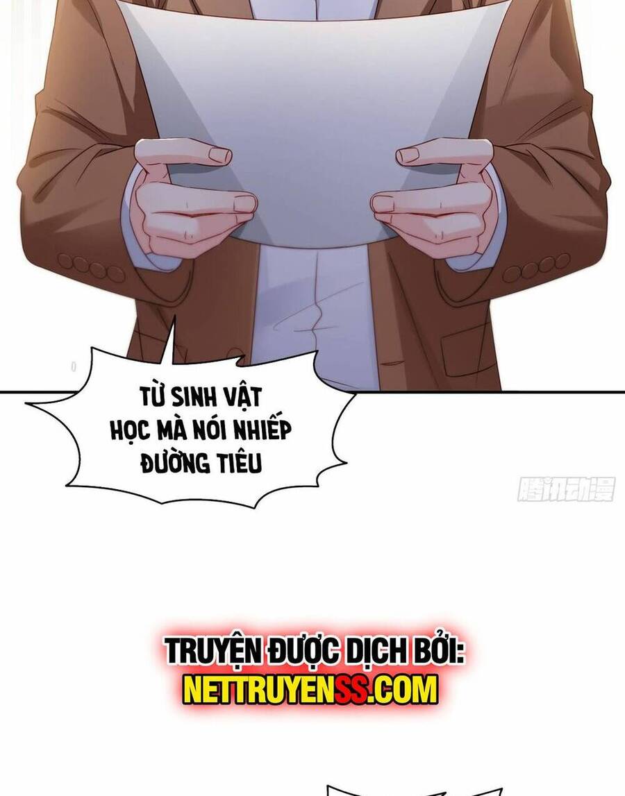 Đúng Như Hàn Quang Gặp Nắng Gắt Chap 473 - Next Chap 474